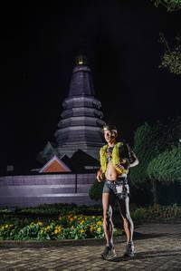 BIB: 
                            <button type="button" onclick="openModal(22296994)" class="btn btn-primary btn-sm float-right btn-popup" data-toggle="modal" data-target=".modal-high-quality">
                        <i class="fas fa-shopping-cart"></i> Add to Cart
                    </button>
                                            <button type="button" onclick="isThisMe(22296994, true)" class="btn btn-success btn-sm float-right btn-popup btn-isme hidden" data-toggle="tooltip" data-placement="bottom" title="นี่คือรูปของคุณใช่ไหม คลิกที่นี่เพื่อเอาเข้าอัลบั้ม">
                        <i class="fas fa-plus"></i> Add to album
                    </button>
                    <button type="button" onclick="isThisMe(22296994, false)" class="btn btn-warning btn-sm float-right btn-popup btn-isnotme hidden">
                        <i class="fas fa-ban"></i> Remove from album
                    </button>